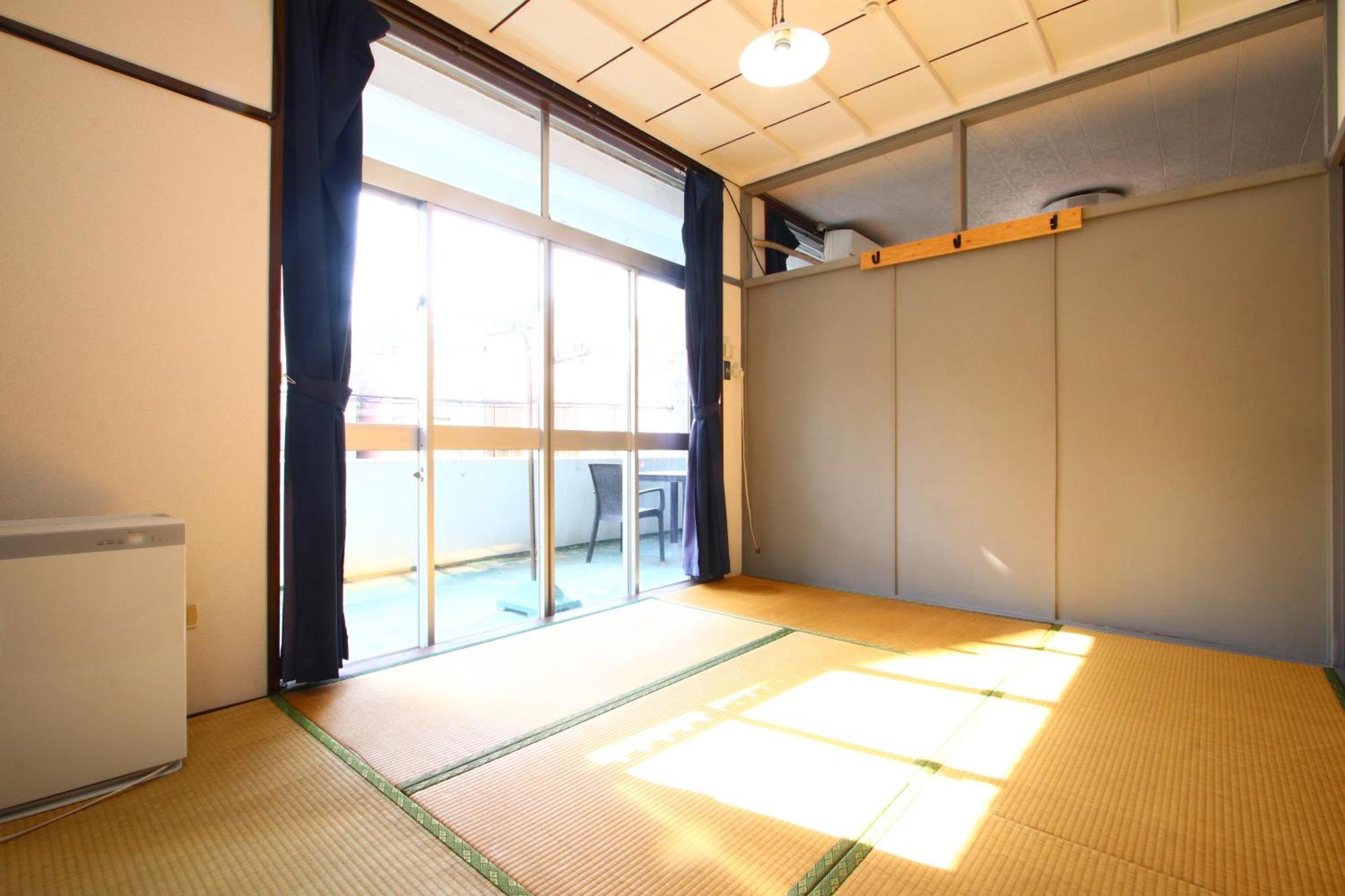 美崎の宿　バーローン Ishigaki  Exterior foto